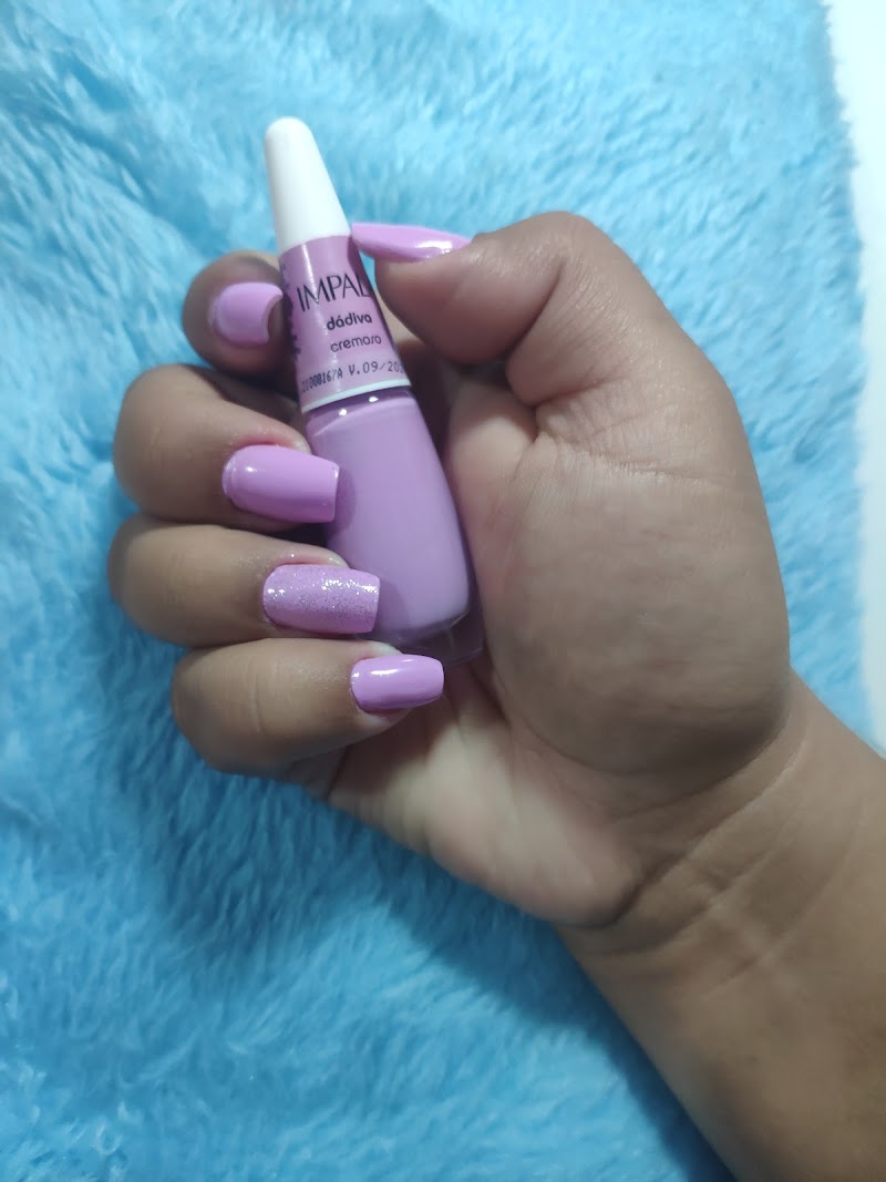 Clau Estética Pouso Alegre - Day Spa in Pouso Alegre