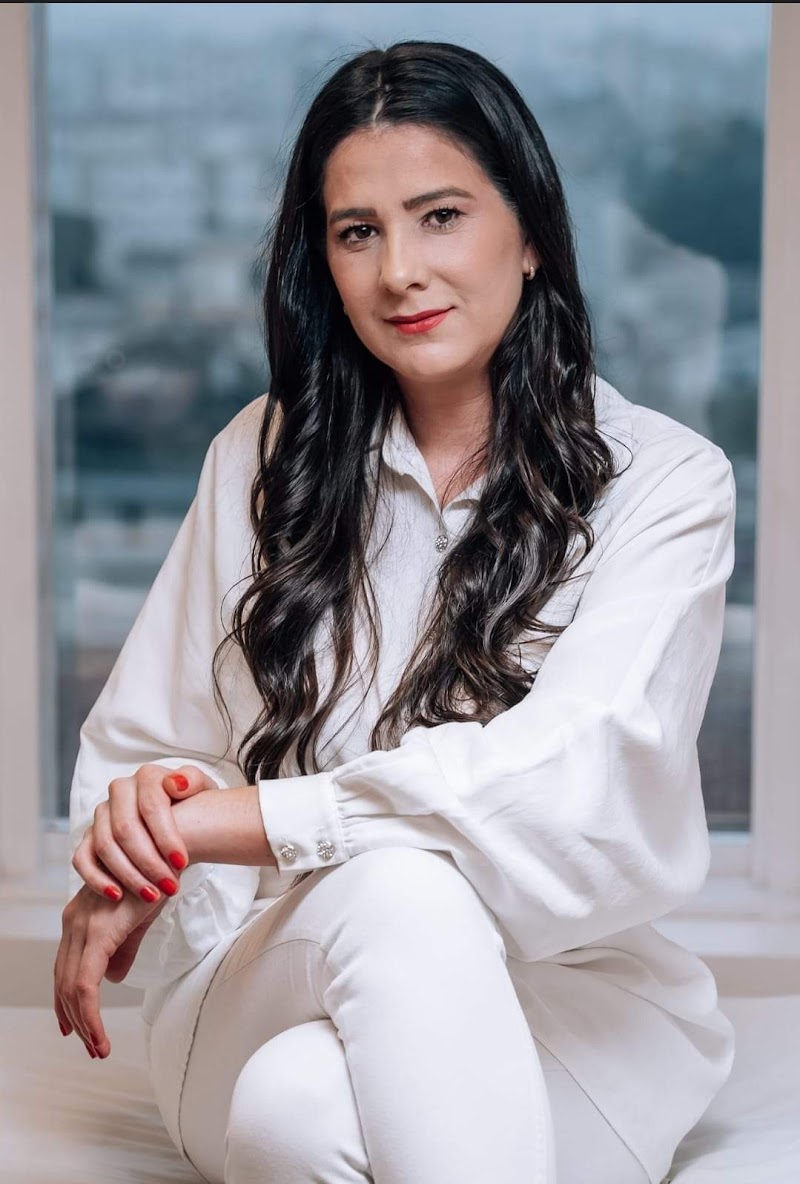 ClauBelotti  massoterapeuta Bento Gonçalves - Day Spa in Bento Gonçalves