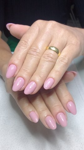 Claudete depilação Florianópolis - Day Spa in Florianópolis