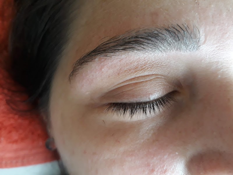 Claudia C Belleza Villa Maria - Day Spa in Villa Maria