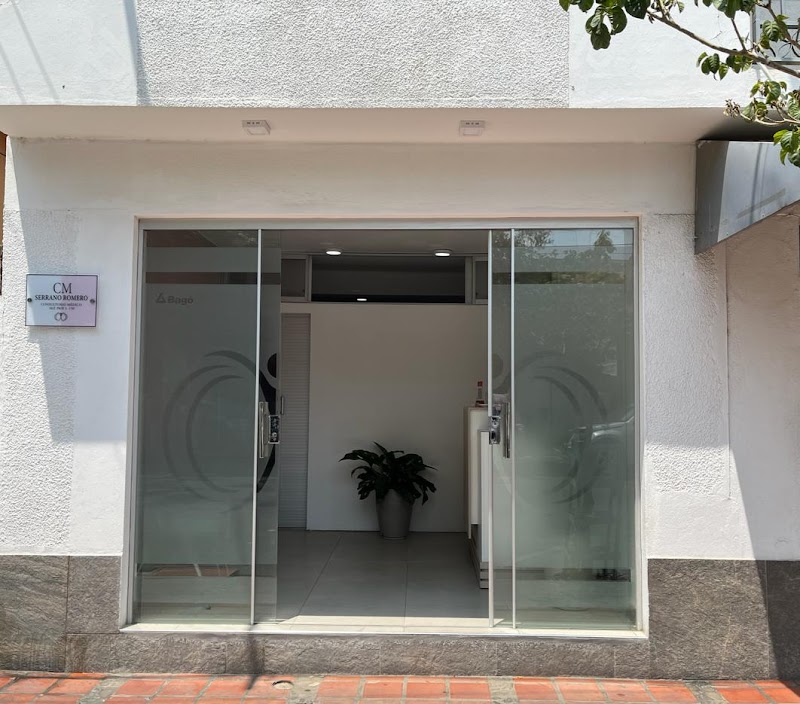 Claudia Estética Tarija - Day Spa in Tarija