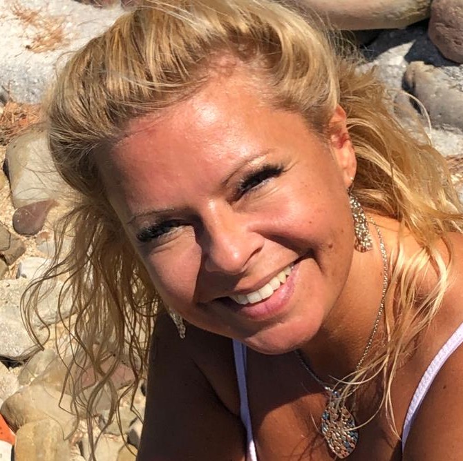 Claudia Hess Psychologische Beratung Mitterndorf an der Fischa - Day Spa in Mitterndorf an der Fischa