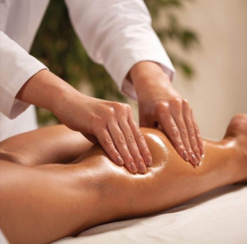 Claudia Ospina Centro de Estética y Belleza Bucaramanga - Day Spa in Bucaramanga