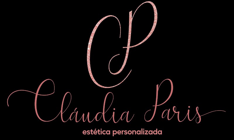 Cláudia Paris Estética Mesquita - Day Spa in Mesquita