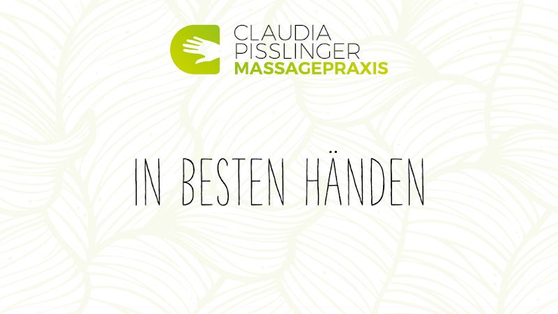 Claudia Pisslinger Massagepraxis Aigen-Schlägl - Day Spa in Aigen-Schlägl
