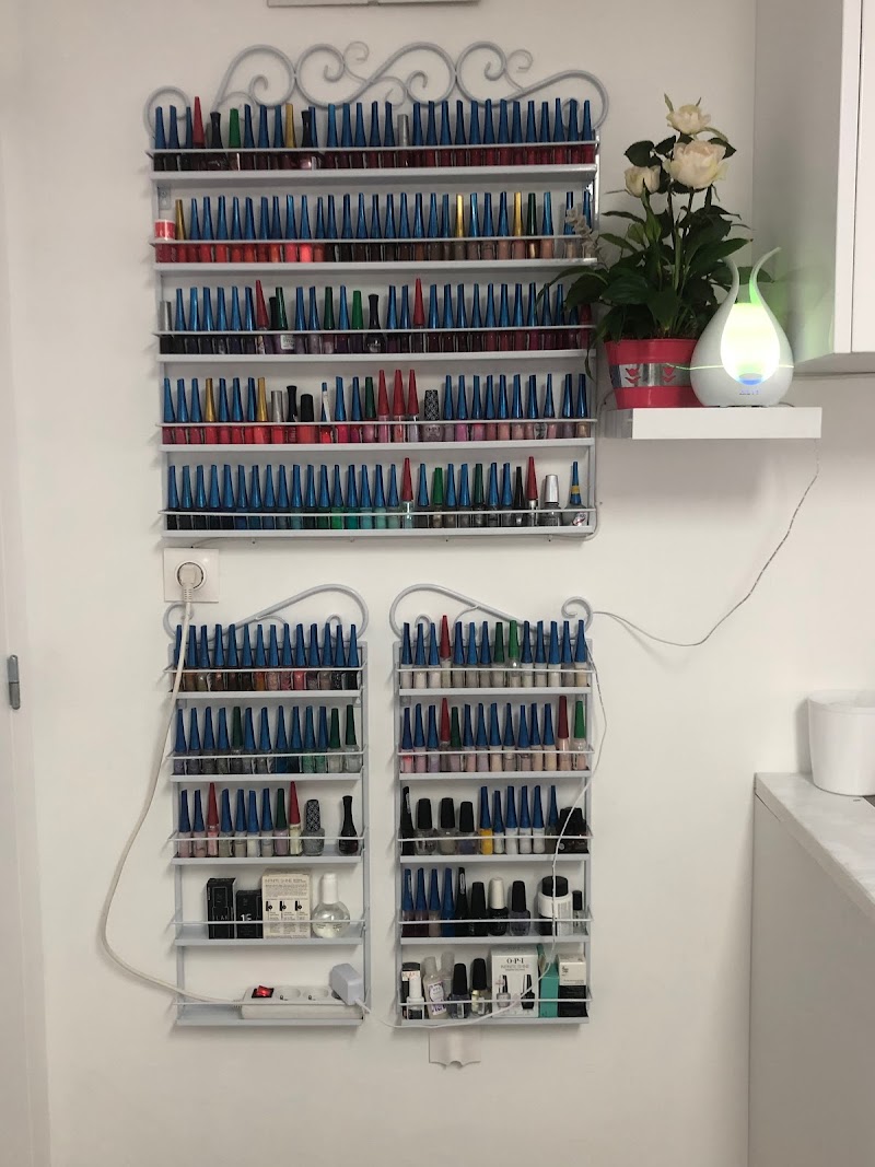 Claudia Secrets Saint-Doulchard - Day Spa in Saint-Doulchard