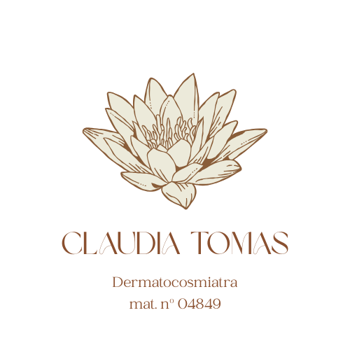 Claudia Tomas Estetica Facial y Corporal Tigre - Day Spa in Tigre