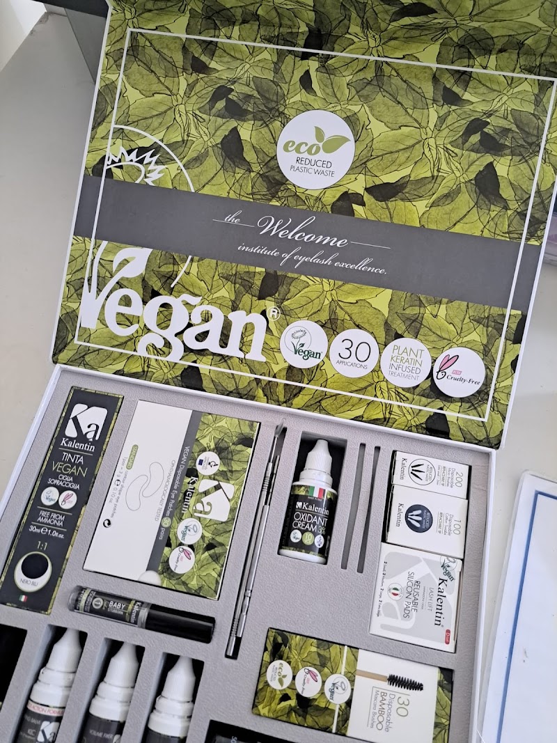 Claudia Wellness Concept Ponta Delgada - Wellness Retreat in Ponta Delgada