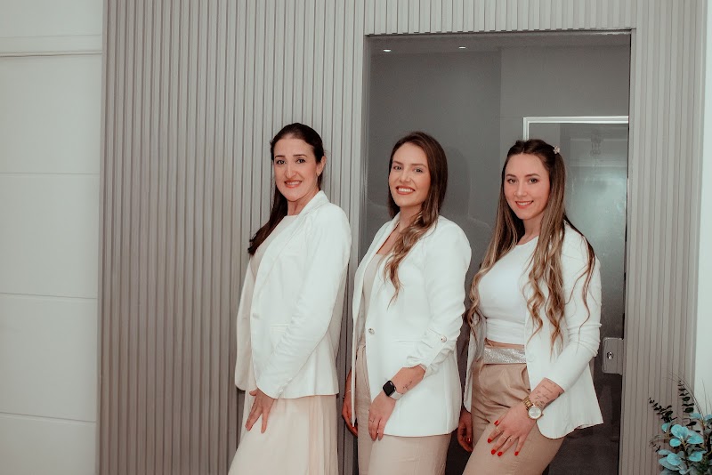 Cle Estética Nova Bassano - Day Spa in Nova Bassano