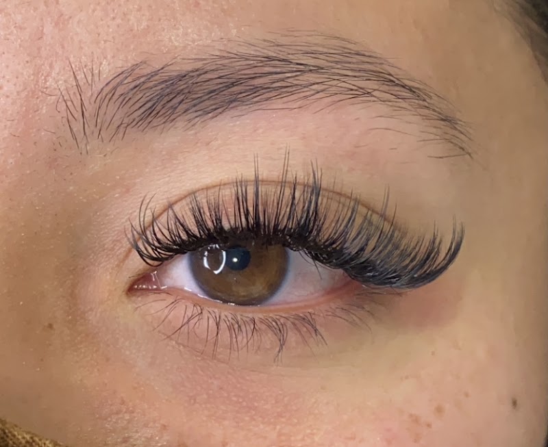 Clean Beauty Bar Winter Park - Day Spa in Winter Park