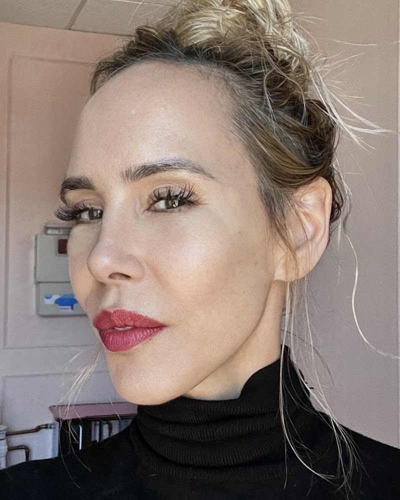 Clean Slate Spa Brookfield - Day Spa in Brookfield