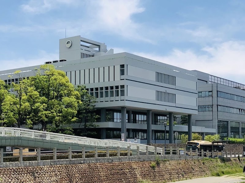 Clear Ashiya Ashiya City - Day Spa in Ashiya City