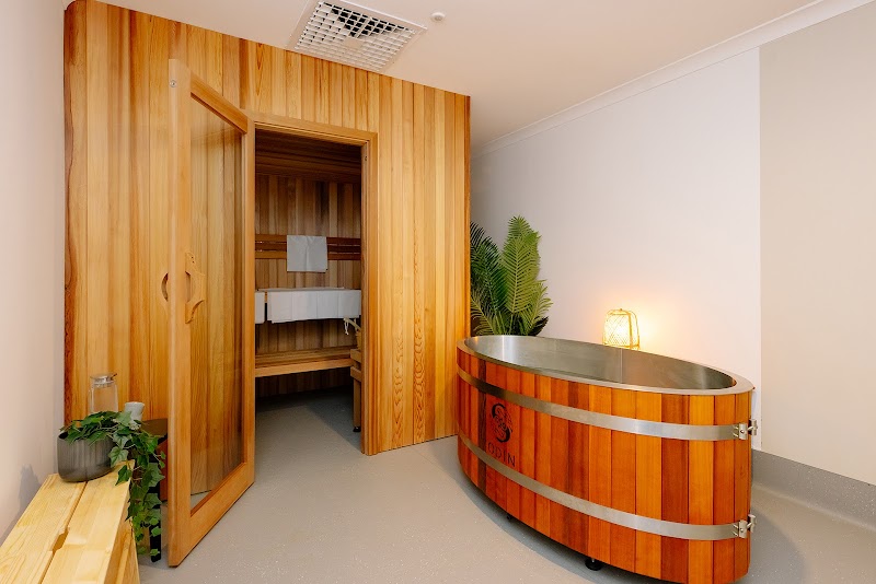 Clear Mind Studio Perth - Day Spa in Perth