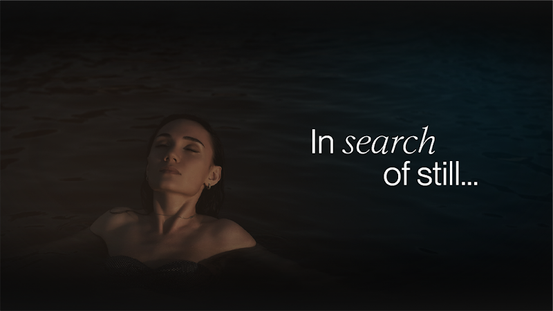 Clear Nordic Spa Calgary - Day Spa in Calgary