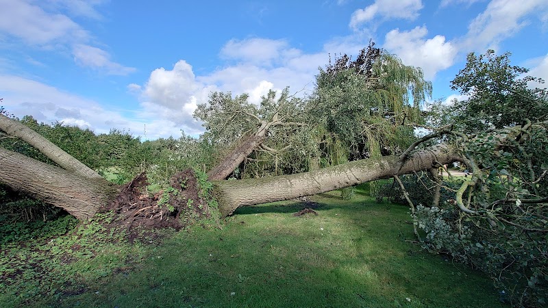 Clear Scunthorpe - Day Spa in Scunthorpe