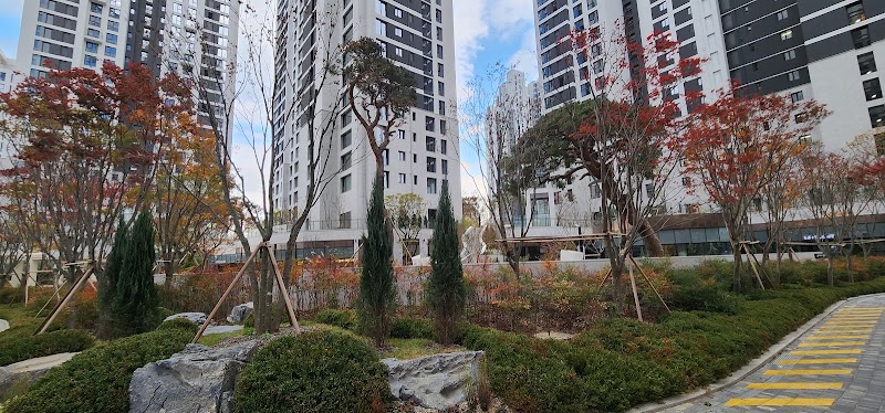 Clelemond Cheongdam-dong - Day Spa in Cheongdam-dong