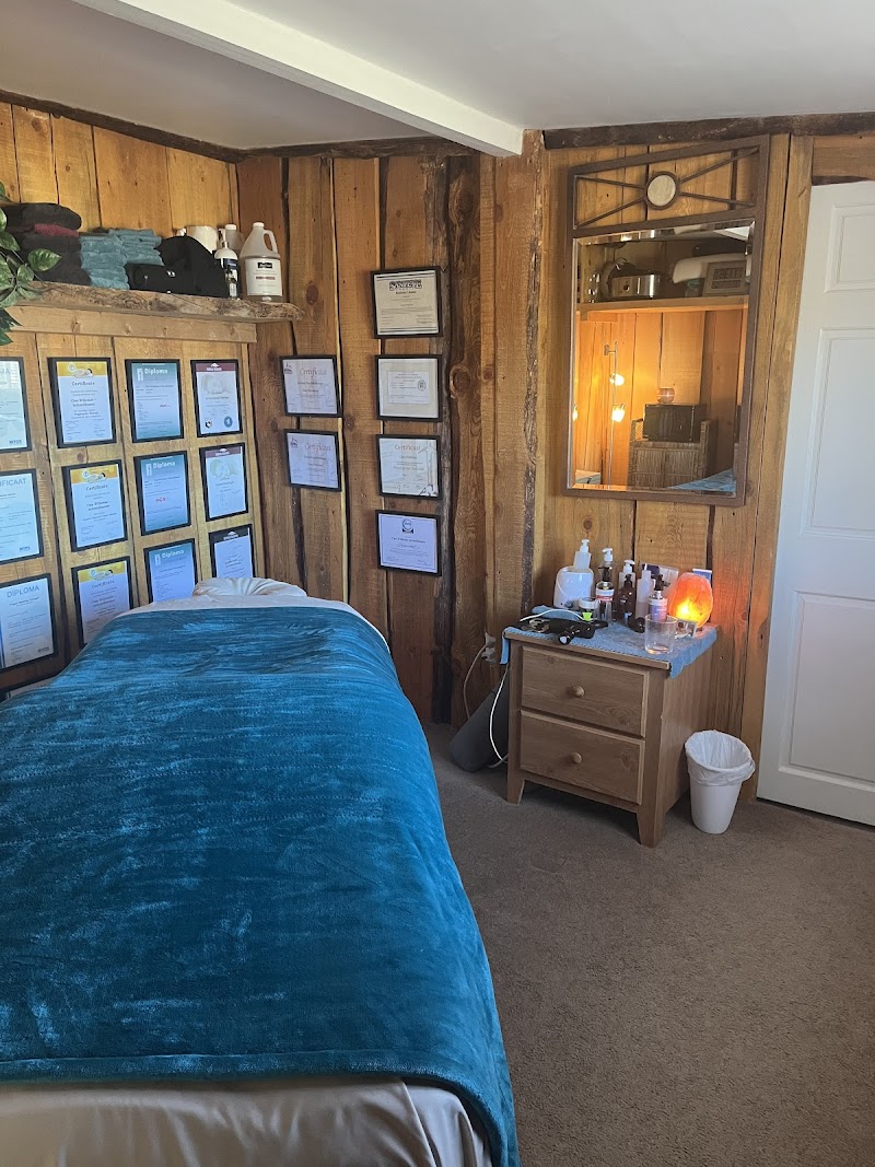 Cleo Massage Therapy The Villages - Day Spa in The Villages