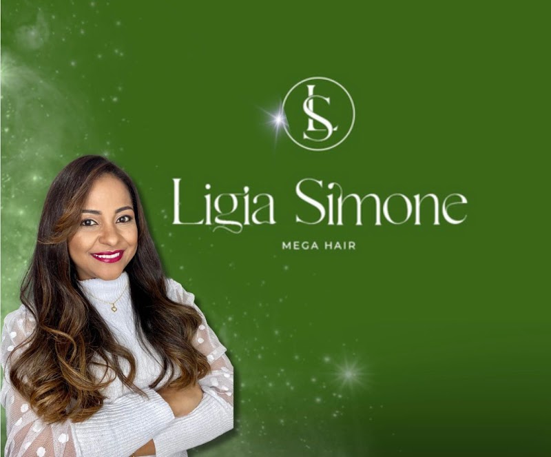 Cleonice Lombardi Hair Várzea Grande - Day Spa in Várzea Grande