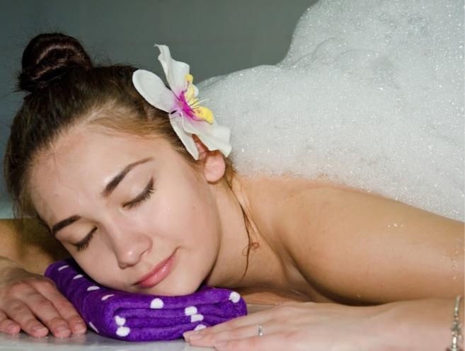 Cleopatra spa in hurghada Hurghada - Medical Spa in Hurghada