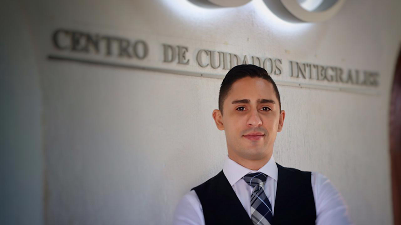 Clermont. Laser Stetic Clinic Antigua Guatemala - Medical Spa in Antigua Guatemala