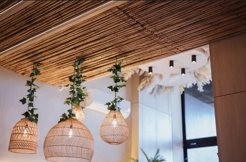 Clicia Estetica Cianorte - Day Spa in Cianorte