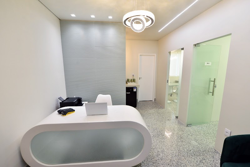Cliderm Clínica Estética Ipatinga - Day Spa in Ipatinga