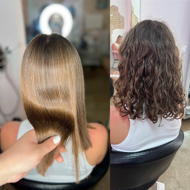 Client Valencia photo