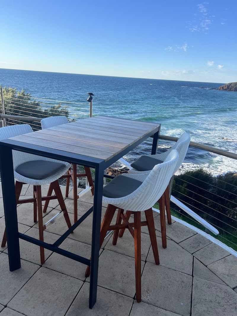 Cliff House kangaroo Island Kangaroo Island - Hotel Spa in Kangaroo Island