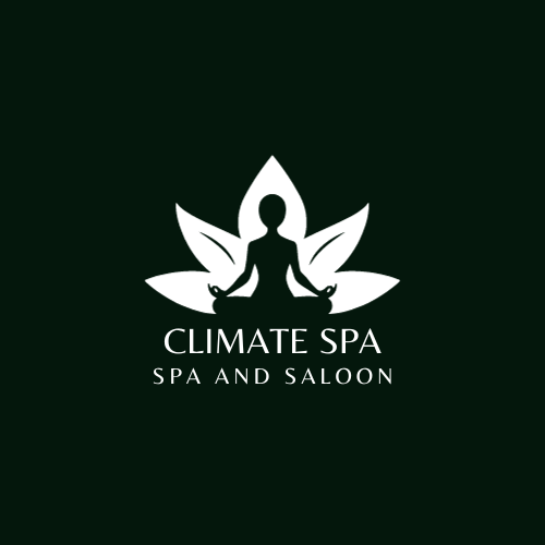 Climate Spa and Salon Islamabad - Day Spa in Islamabad