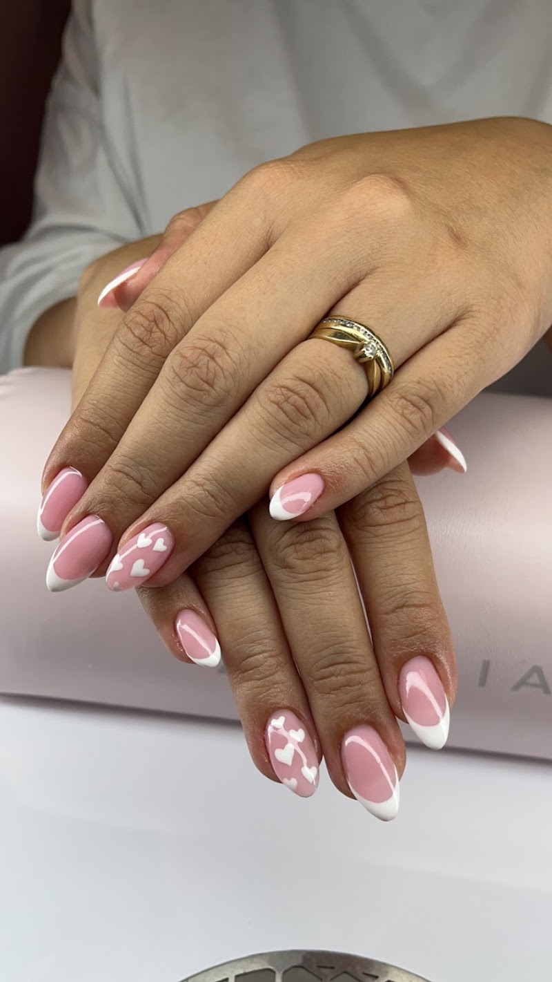 Clinic cryo Rødovre - Medical Spa in Rødovre