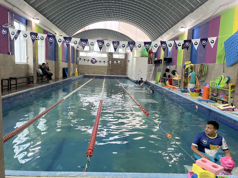 Clinica Acua Boca del Río - Medical Spa in Boca del Río