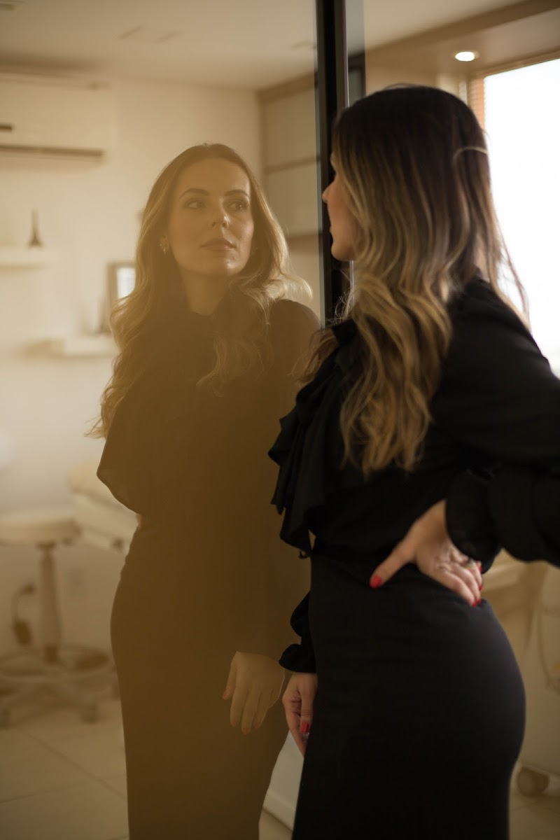 Clínica Andressa Debesaitys Sapucaia do Sul - Day Spa in Sapucaia do Sul