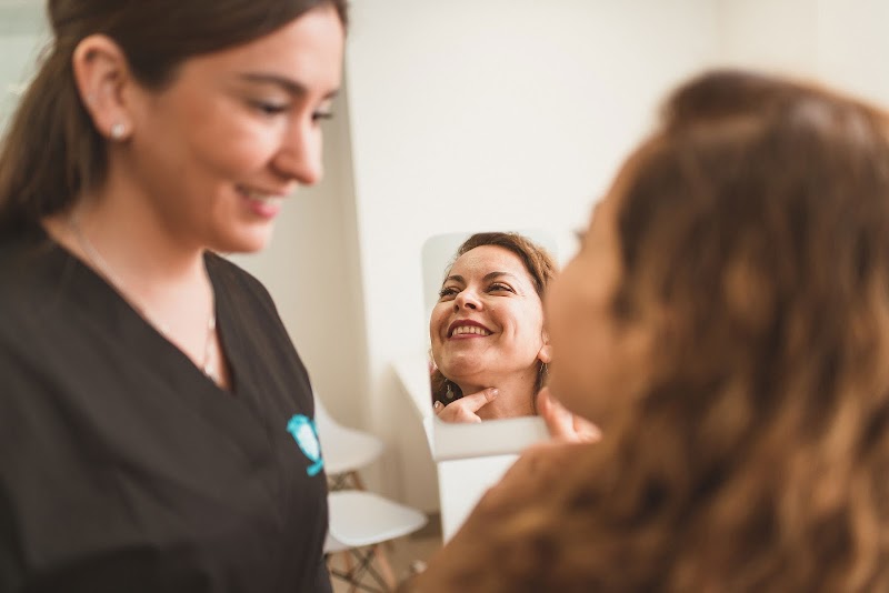 Clínica Art Face Providencia - Day Spa in Providencia