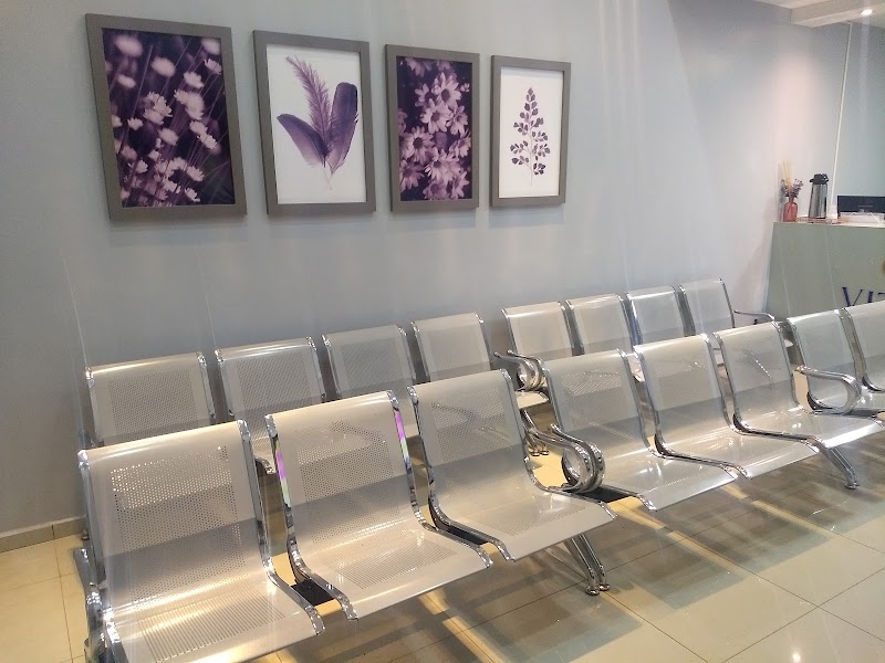 Clínica Attiva - Centro de Saúde e Estética Patrocínio - Day Spa in Patrocínio