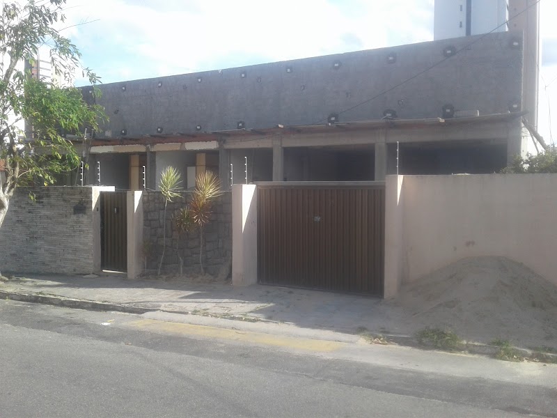 Clinica Bella Campina Grande - Medical Spa in Campina Grande