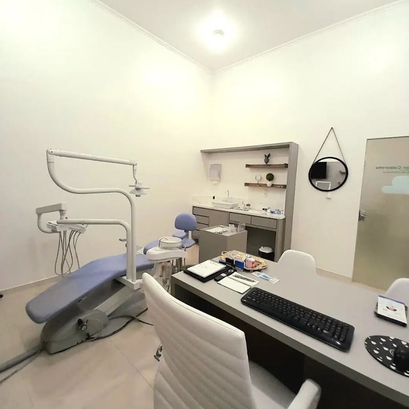 Clínica Bellary Venâncio Aires - Day Spa in Venâncio Aires