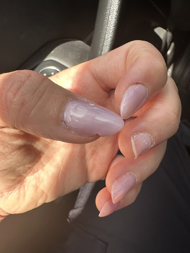 Clínica BeLux Madeira Funchal - Wellness Retreat in Funchal