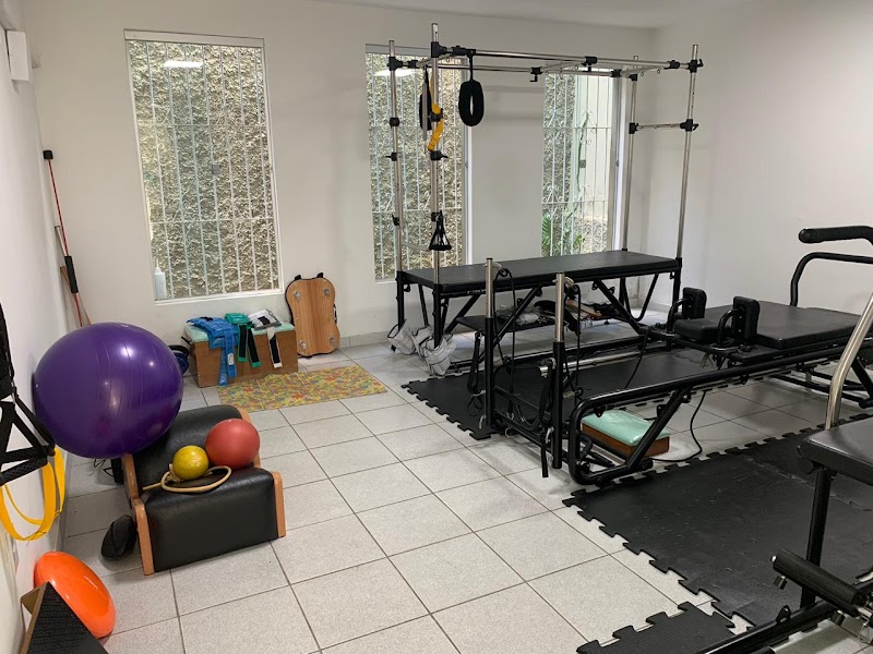 Clínica Bem Estar Nova Bréscia - Day Spa in Nova Bréscia