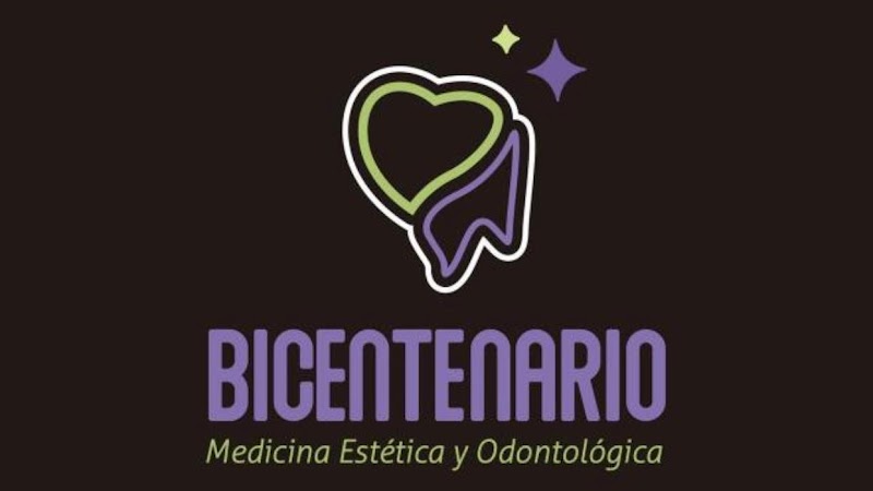 Clínica Bicentenario Osorno - Day Spa in Osorno