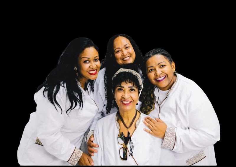 Clinica BomProPé São Carlos - Medical Spa in São Carlos