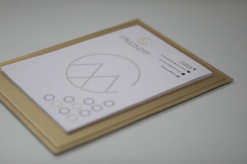 Clínica Carmesin Piracicaba - Wellness Retreat in Piracicaba