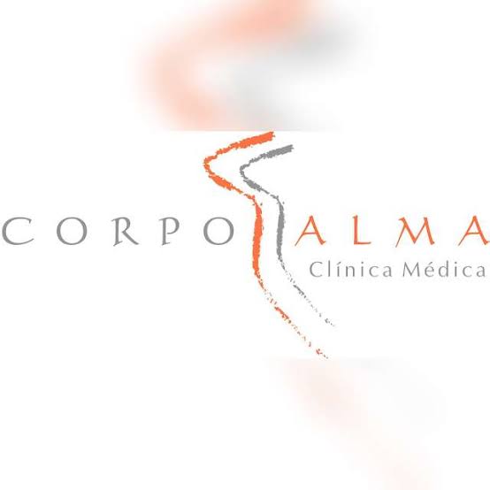 Clínica Corpo e Alma Passos - Day Spa in Passos