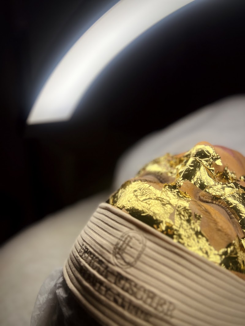 Clínica Corpo e Conceito Apiaí - Day Spa in Apiaí