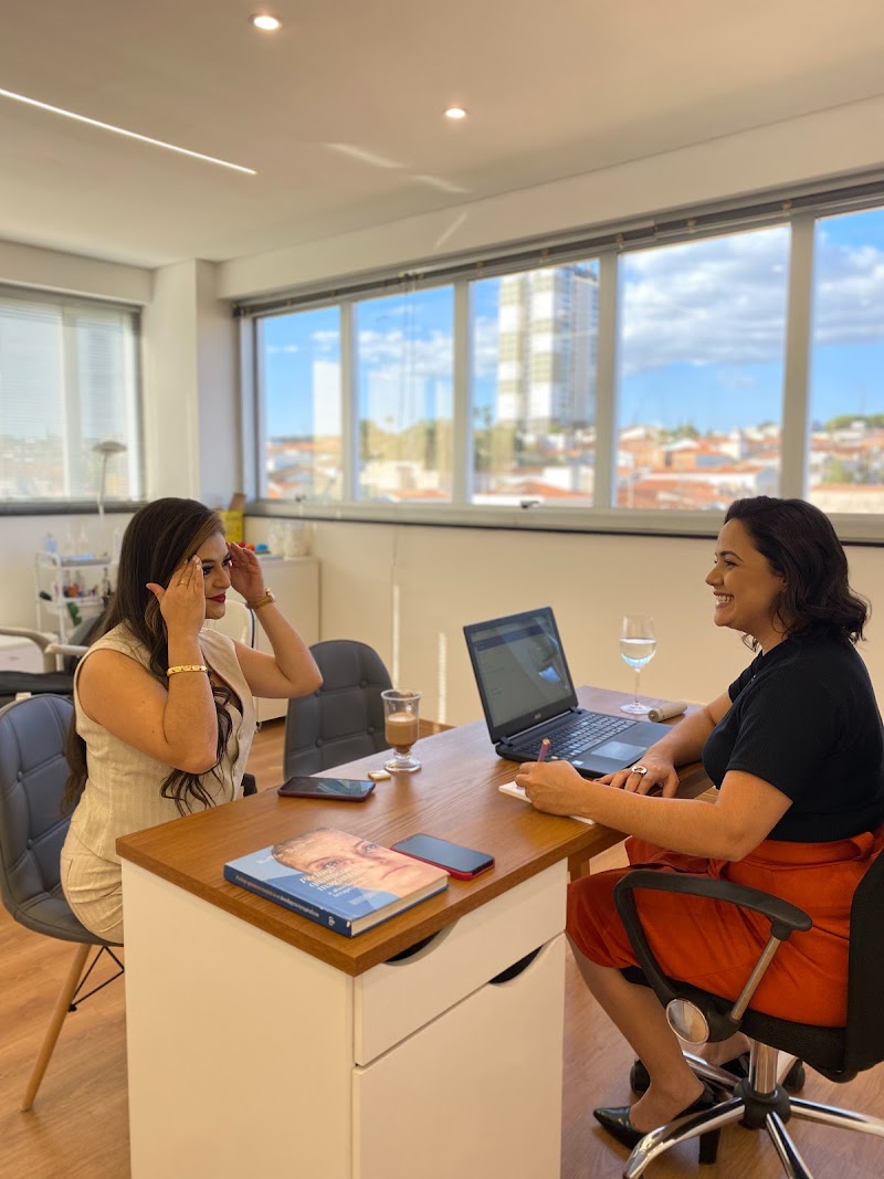 Clínica Corporal Franca - Day Spa in Franca