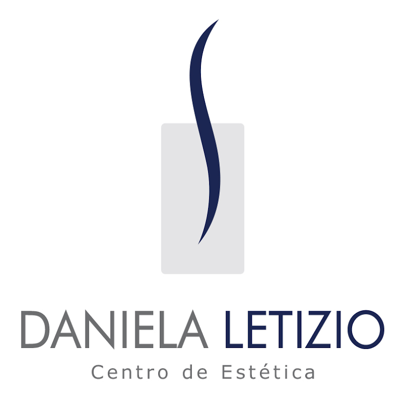 Clínica Daniela Letizio - Centro de Estética Rio Claro - Day Spa in Rio Claro