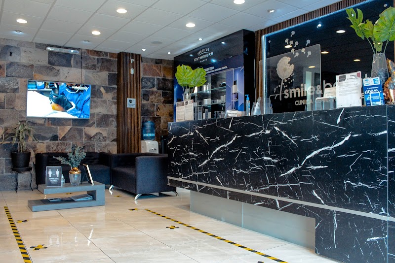 Clinica de Belleza Gladis San Juan del Río - Medical Spa in San Juan del Río