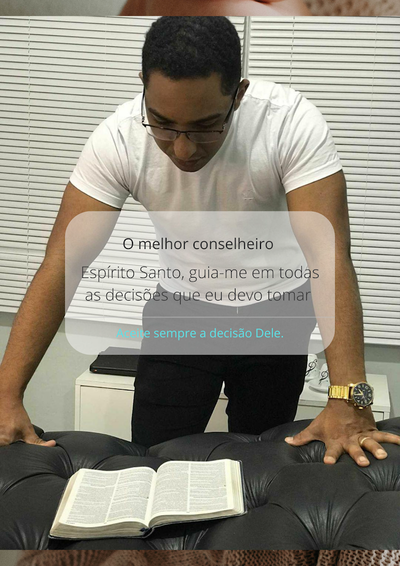 Clinica de Estética Adonai Paty do Alferes - Medical Spa in Paty do Alferes