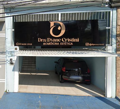 Clínica de Estética Arduína São Bernardo do Campo - Day Spa in São Bernardo do Campo