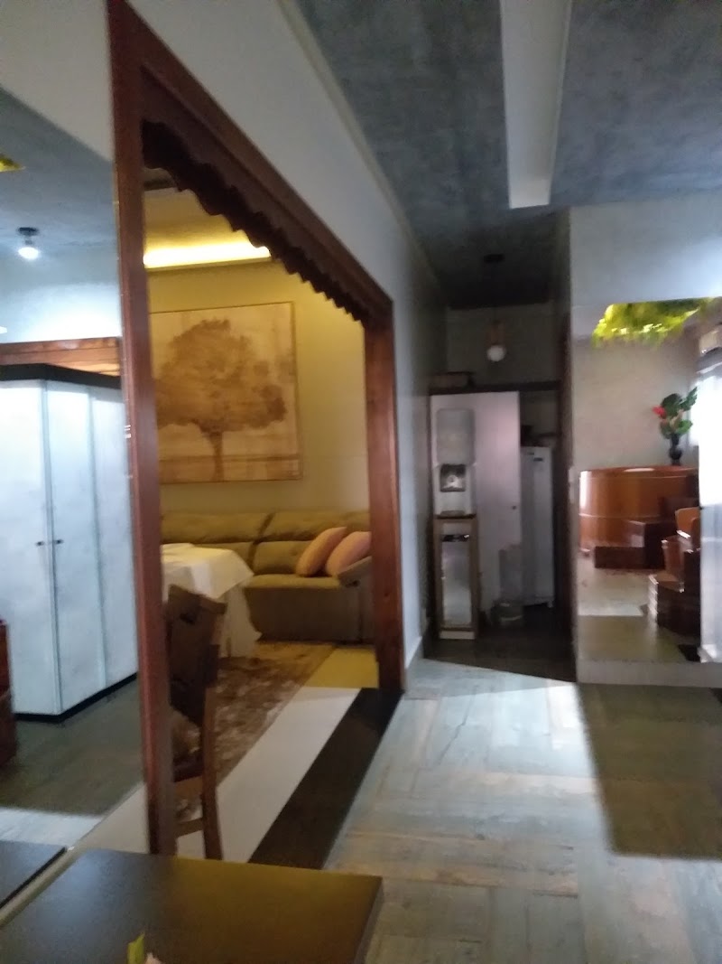 Clínica de Estética Day Spa Macapá - Day Spa in Macapá