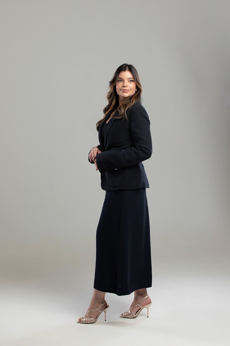 Clínica De Estética Dra Michelle Lacerda Garanhuns - Day Spa in Garanhuns